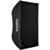 Godox UL-BOX 90x120 Quick Release Softbox (Bowens mount) + grid