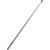 GoPro Carbon Fiber Extension Pole (2.7m)
