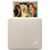 FUJIFILM instax Link WIDE 2 Smartphone Printer (bež)