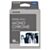 Fujifilm Instax Wide Monochrome film (črno-beli) - 10 listov
