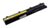 Baterija za prenosnik HP HSTNN-I99C-3 3ICR19/66-2 633733-151 633733-1A1 HSTNN-DB2R