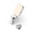 Patona Premium Mobile LED Light