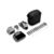DJI Lito X1 Fly More Combo (DJI RC2)