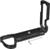 SmallRig 3942 Quick Release L-Bracket for Nikon Z8