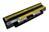 Baterija DELL Inspiron 13R N3010, 13R N3010D, Inspiron 14R N4010