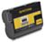 Baterija Nikon EN-EL15 decoded - Patona
