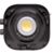 amaran Halo 60x