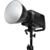 amaran Ray 360c 