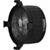 Aputure F10 Fresnel