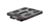 arca-swiss-plate-ty-70-2