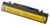 Samsung NP-R465 NP-R465 NP-R465H NP-R465H NP-R466