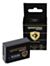 Baterija Fujifilm NP-W126S PROTECT - Patona