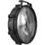 CF12 Fresnel

