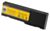 DELL-Inspiron-1501-DELL-Inspiron-E1501-DELL-Inspiron-E1505-DELL-Inspiron-E1705-DELL-Inspiron-XPS-M1710-DELL-Inspiron-XPS-M170-DELL-Inspiron-XPS-Gen-2-cena-leptop-baterija-slovenija