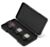 DJI Mini 5 Pro ND Filter Set (ND8/32/128)