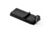 DJI RS Lower Quick-Release Plate (2024)