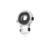 Insta360 X5 Invisible Dive Case Pro
