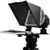FeelWorld TP13A teleprompter Smartphones Tablets