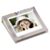 Fujifilm Instax Wide Pocket Album Dots za 40 fotografij