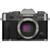Fujifilm X-T30 III body (Charcoal Silver)