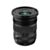 FUJIFILM-XF-10-24mm-f4-R-OIS-WR-cena