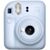Fujifilm Instax Mini 12 - Pastel Blue