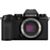 Fujifilm X-S20 ohišje