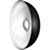 Godox BDR-W55 Pro Beauty Dish white 54cm