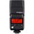 Godox TT350N Mini Thinklite TTL bliskavica za Nikon