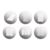Godox-VSA-GS4-gobo-set-