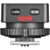Godox X5 C TTL Wireless Flash Trigger Canon (za iT32)