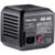 Godox AD-AC (220v) adapter za Godox AD600