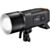 Godox AD800Pro All-in-One Outdoor Flash