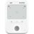 Godox C100 Transparent Viewfinder Camera