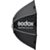 Godox EazyFlow Octa 120 Foldable Softbox