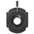 Godox MLP-ID-BFP-IRIS