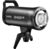 Godox SK400III-V studijska bliskavica
