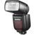 Godox TT685 II Thinklite TTL bliskavica za Olympus