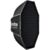 Godox UL-BOX-Octa-90