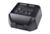 Godox WB400P rezervna baterija za AD400 Pro