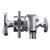 Godox MF79S Grip Head
