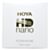 Hoya HD nano CIR-PL