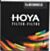 hoya-pro-nd100000-filter-cena