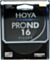 Hoya filter PRO ND16 - 58mm
