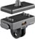 Insta360 Quick Release Mount 2.0