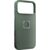 Peak Design Mobile Everyday Smartphone Case za iPhone 17 Pro Max - Sage