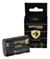 Baterija Canon LP-E6NH PROTECT (EOS R5, R6) - Patona