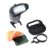 MagMod-Basic-Kit-komplet-bliskavice-navadne-dodatek-mehcalec-snoot-grid-geli-gel-modifikator-cena-dobava-slovenija-ljubljana-2