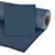 Papirnato studijsko ozadje - 2,72x11m - Oxford Blue