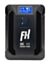 fxlion wireless 50wh nano one